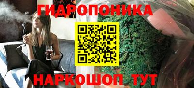 стафф Абакан